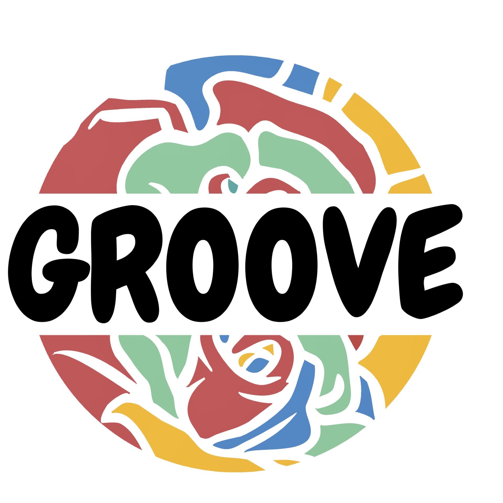 Chef Groove